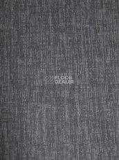 Ковролин Haima Mix 03 фото 1 | FLOORDEALER
